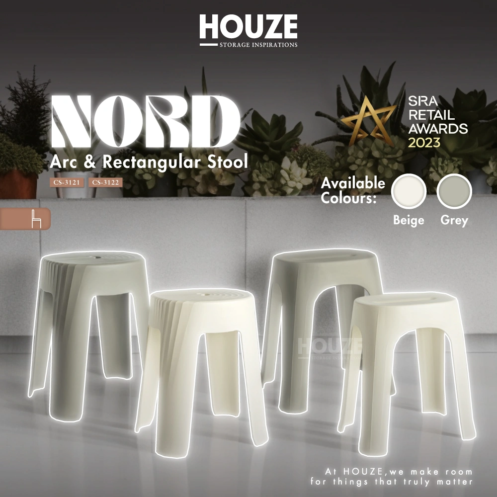 CS-3121-CS-3122-Nord-Arc-Rectangle-Stool-01