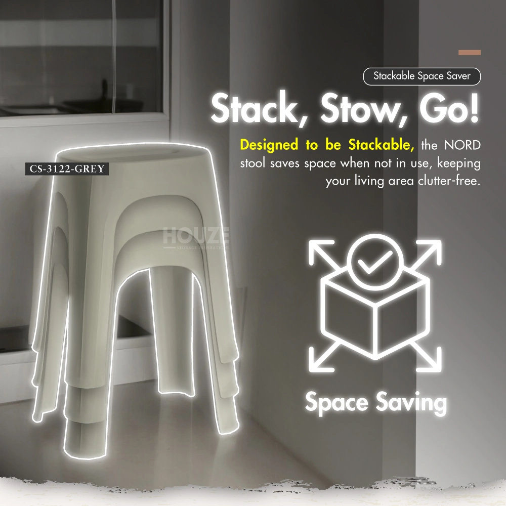 CS-3121-CS-3122-Nord-Arc-Rectangle-Stool-02