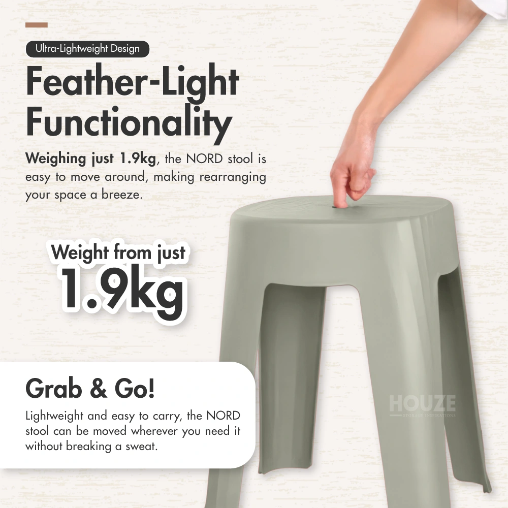 CS-3121-CS-3122-Nord-Arc-Rectangle-Stool-03