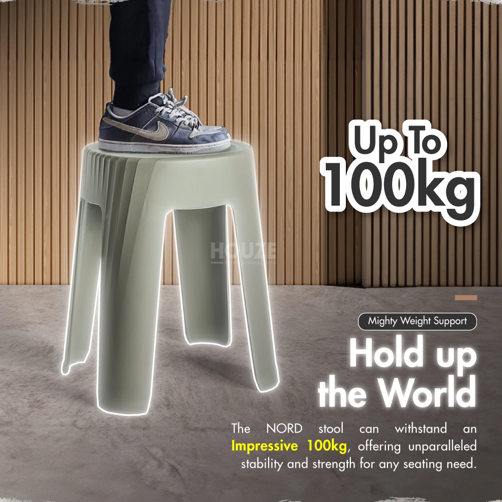 CS-3121-CS-3122-Nord-Arc-Rectangle-Stool-04