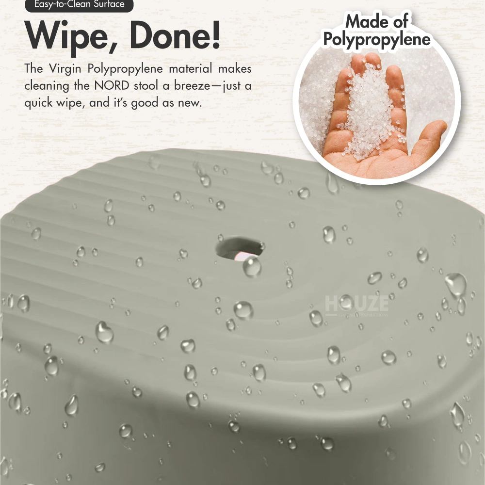 CS-3121-CS-3122-Nord-Arc-Rectangle-Stool-05