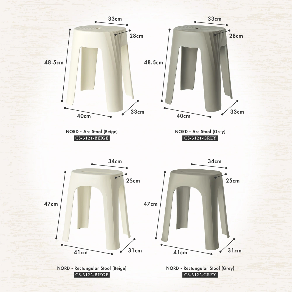 CS-3121-CS-3122-Nord-Arc-Rectangle-Stool-08