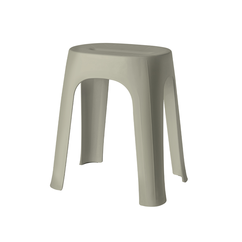 CS-3122-GREY-WBG-Template