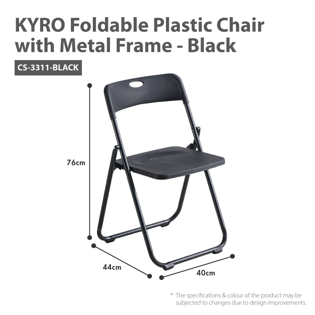 CS-3311-KYRO-Foldable-Plastic-Chair-with-Metal-Frame-01