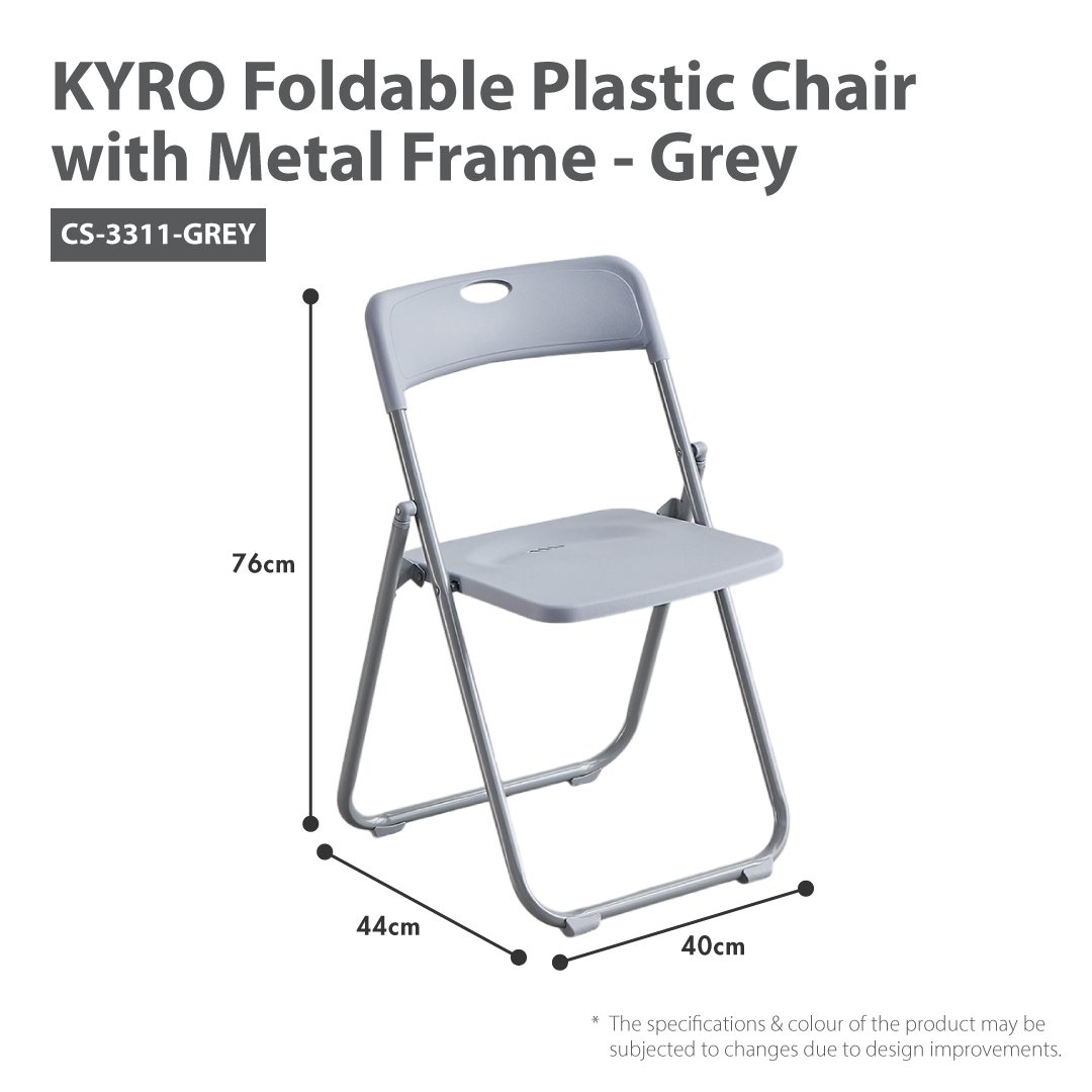 CS-3311-KYRO-Foldable-Plastic-Chair-with-Metal-Frame-04
