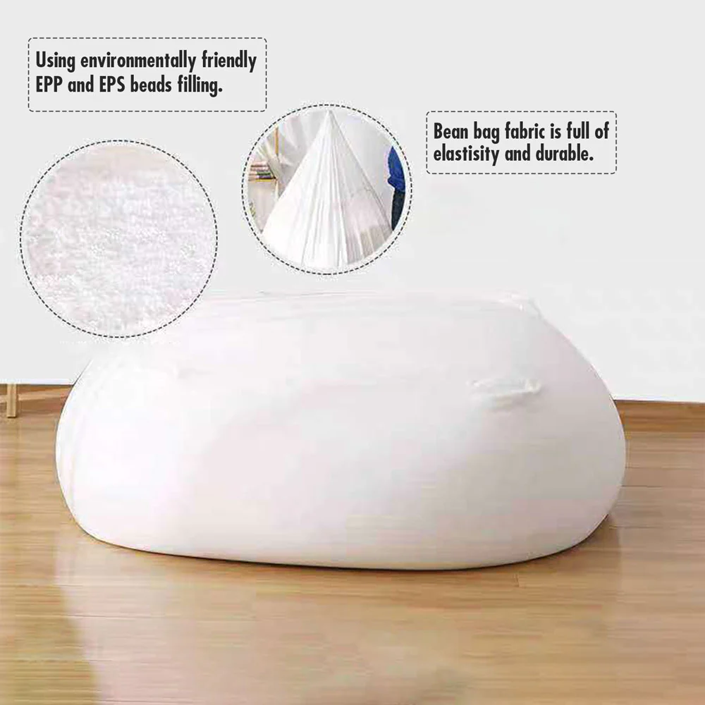 LS-9720-ProductListing1