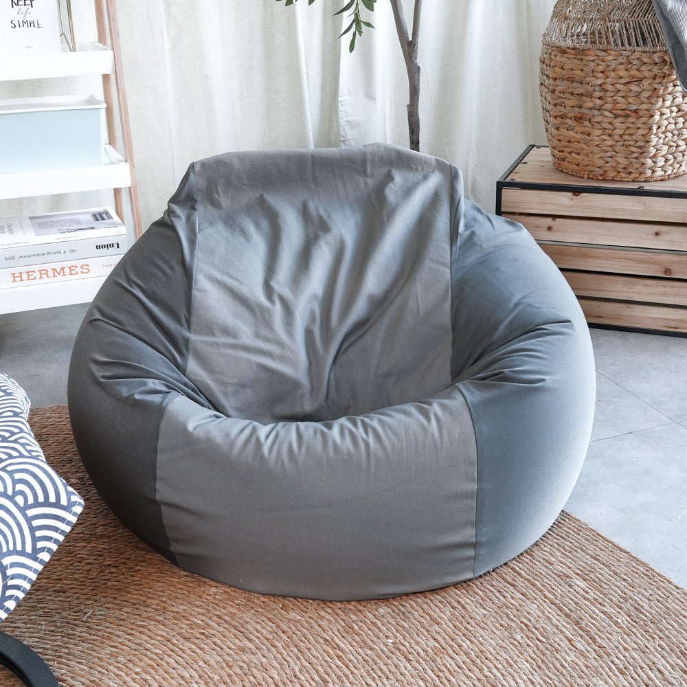 LS-9720-SILVERGREY-1