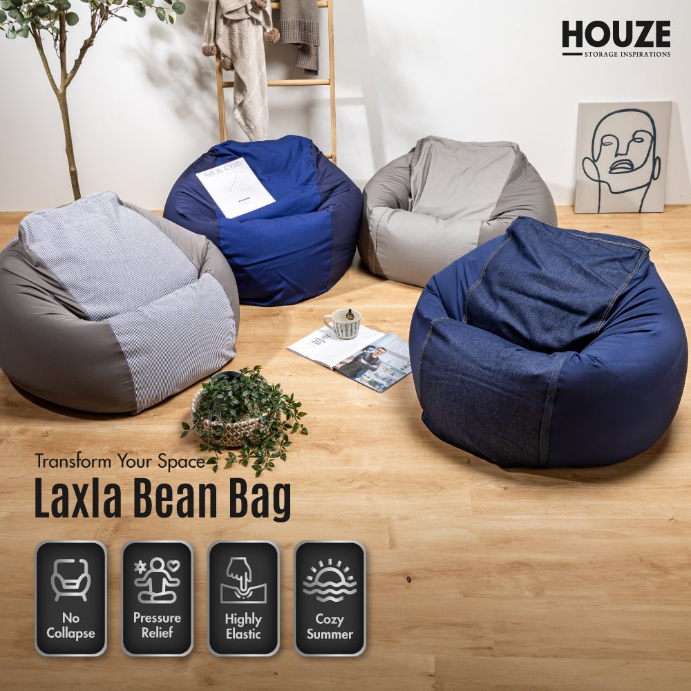 LS-9720LexlaBeanBag-01