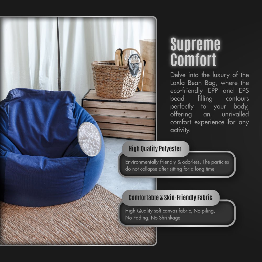 LS-9720LexlaBeanBag-02