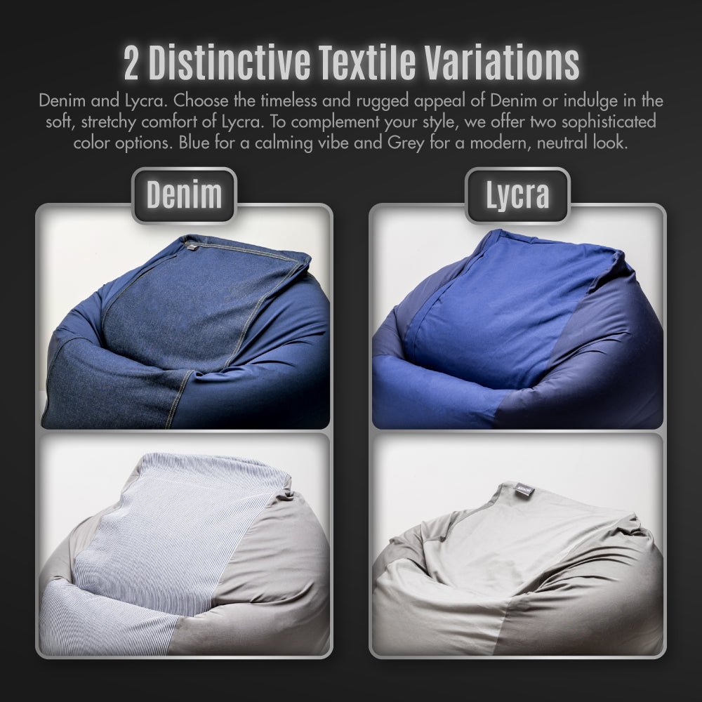 LS-9720LexlaBeanBag-03