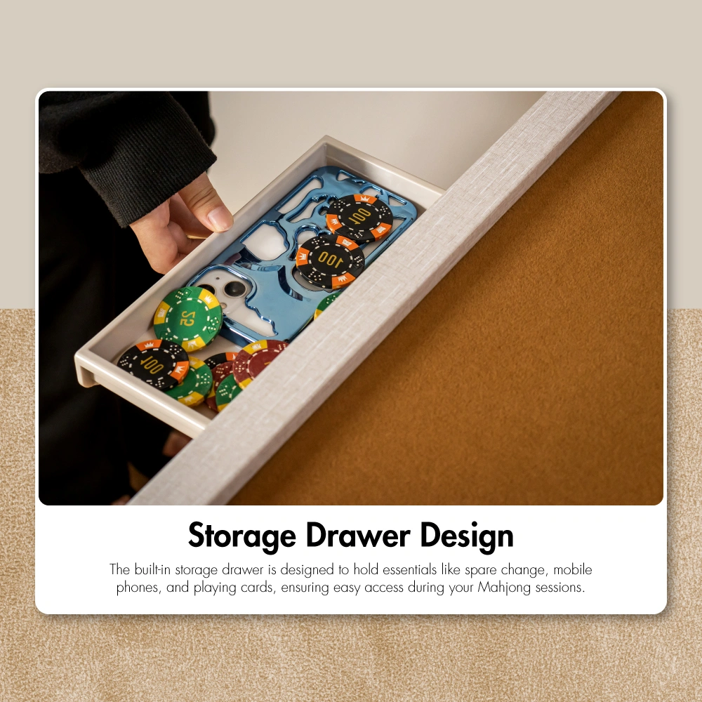 LS-9981-Zen-Suede-Mahjong-Table-KhakiGrey-08