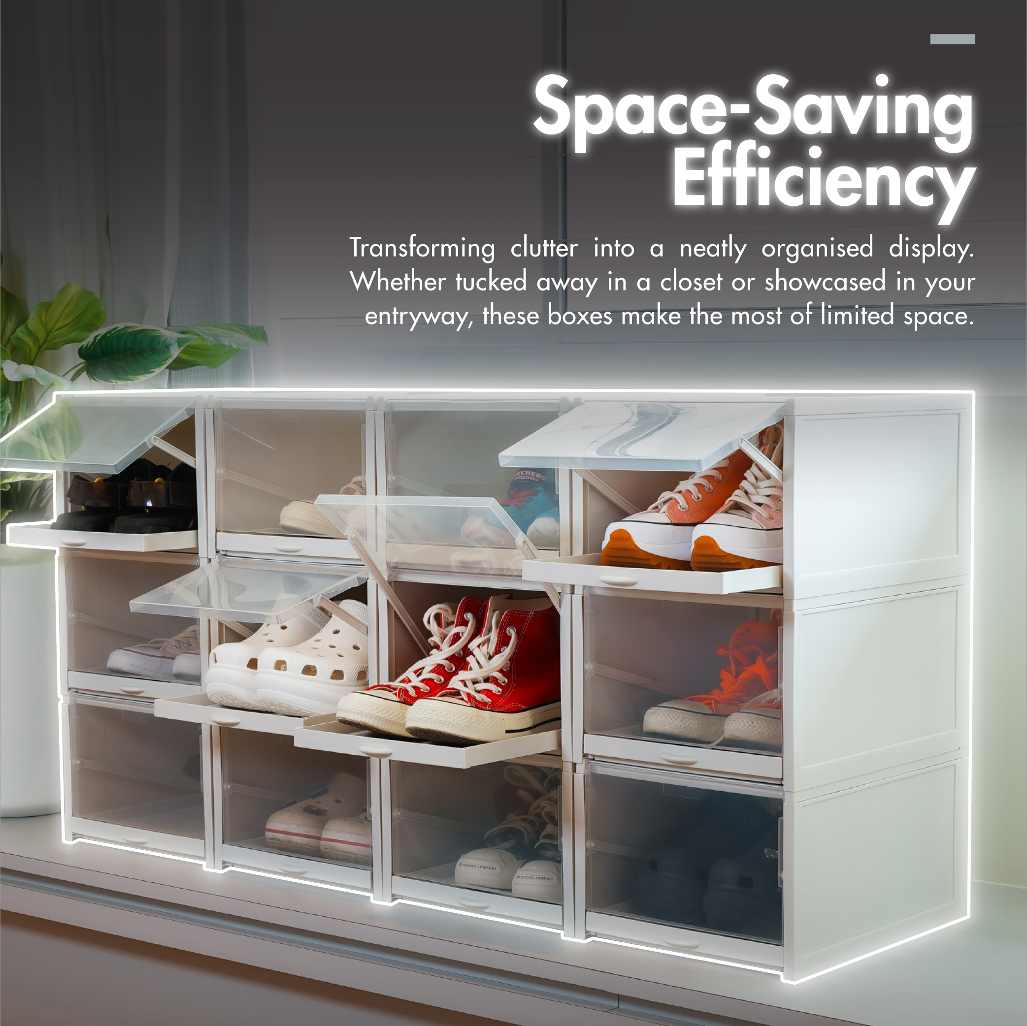 MS-2358-SOLEMATE-Slidey-Front-Drop-Shoe-Drawer-Shoe-Boxes-02