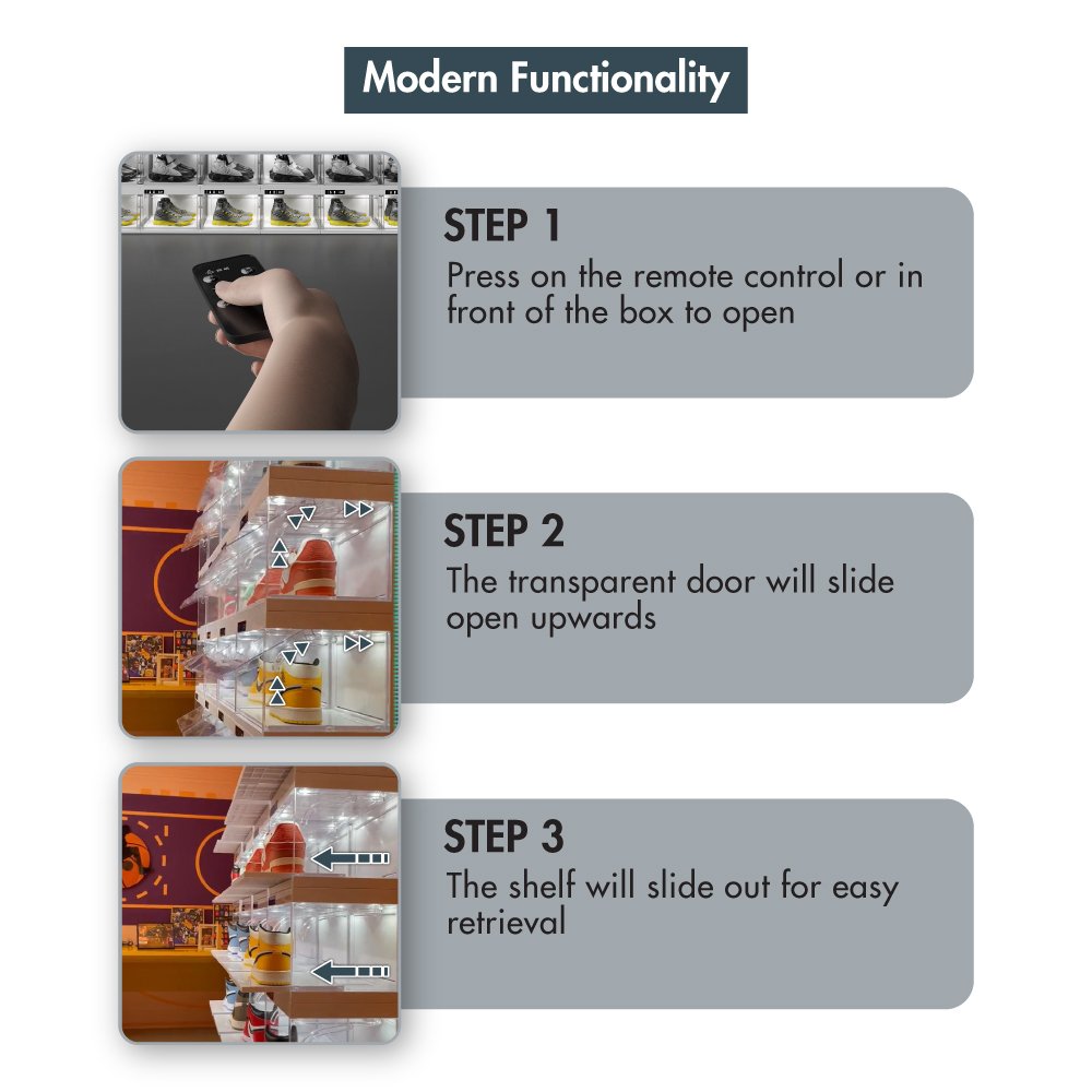 MS-2511-WHITE-Solemate-Illumicube-Listing-08