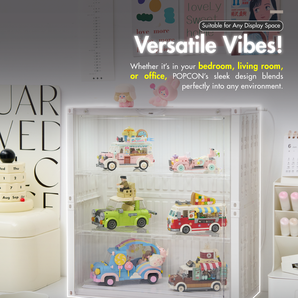 MS-2631-MS-2632-MS-2633-POPCON-08-1