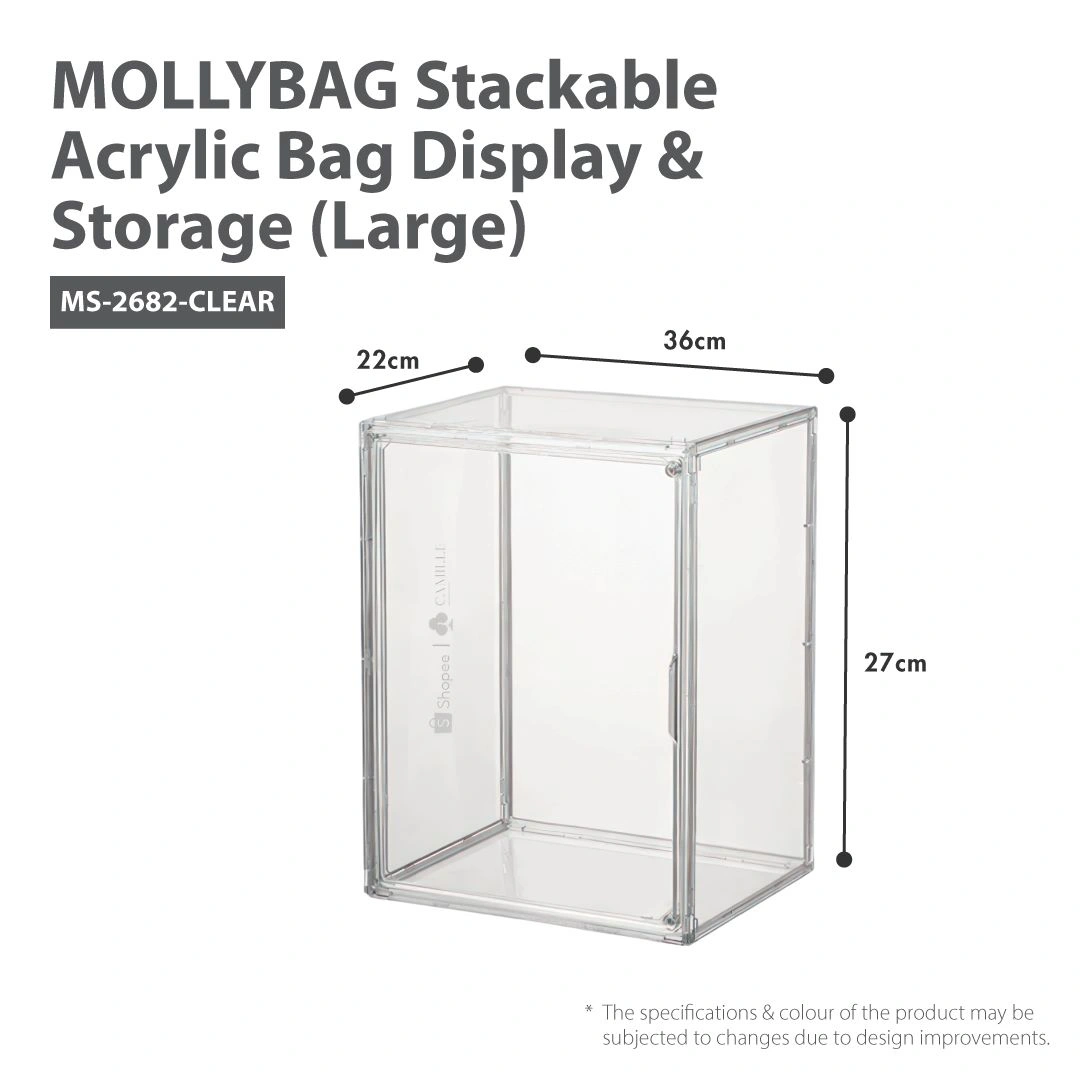 MS-2681-CLEAR-MS-2682-CLEAR-MS-2683-CLEAR-MS-2684-CLEAR-MOLLYBAG-02-1