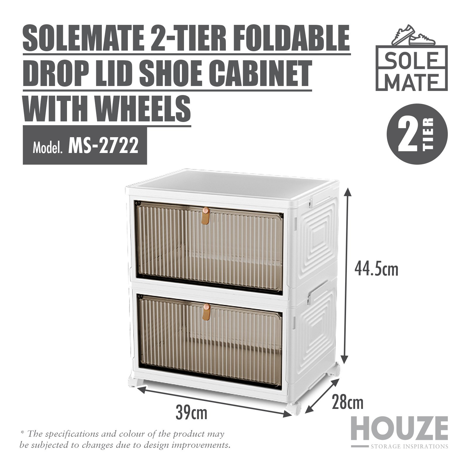 MS-2722-Dimension-HOUZE-Template