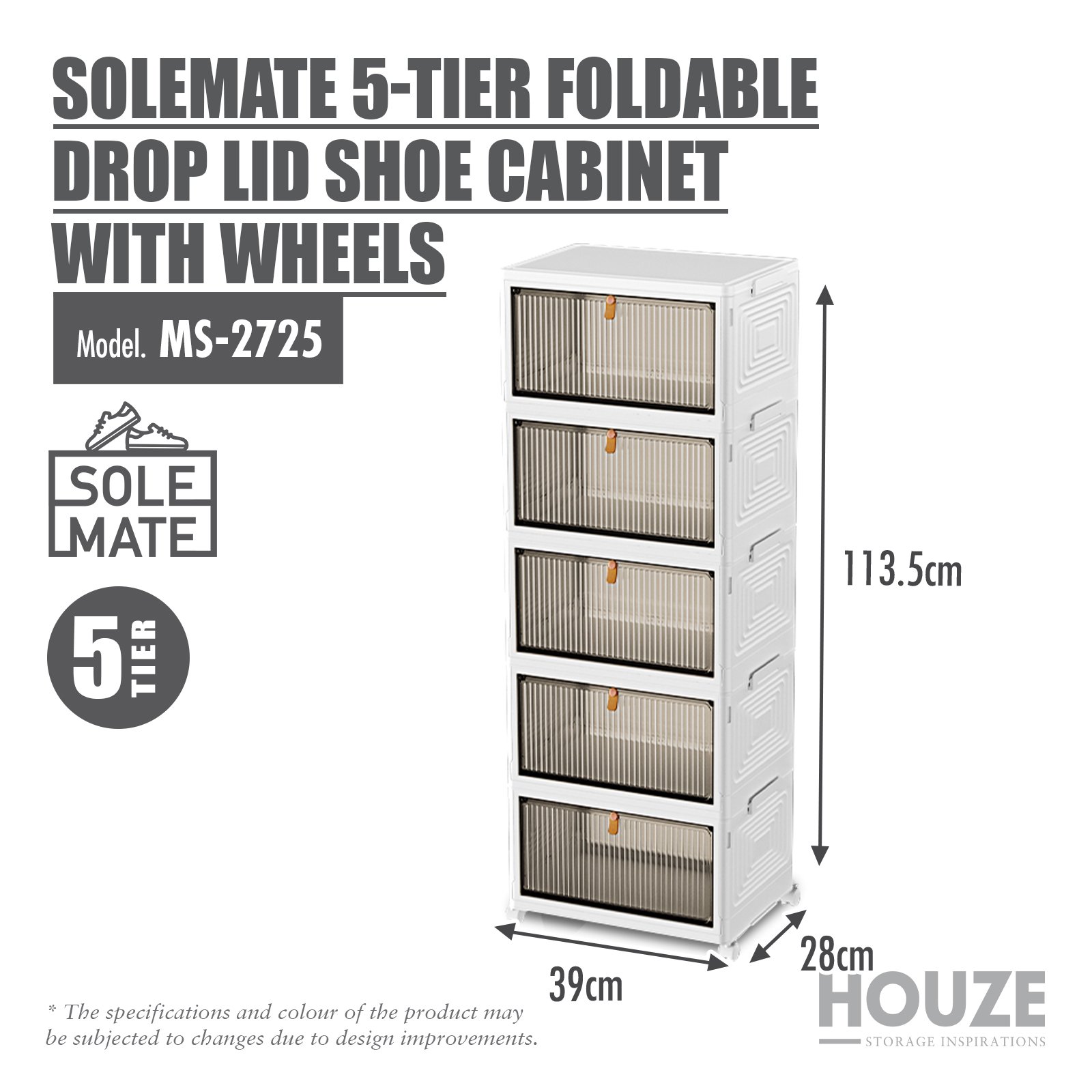 MS-2725-Dimension-HOUZE-Template