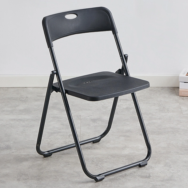 O1CN018h5hsB2NboOjfRCc8-2206574329982-0-cib