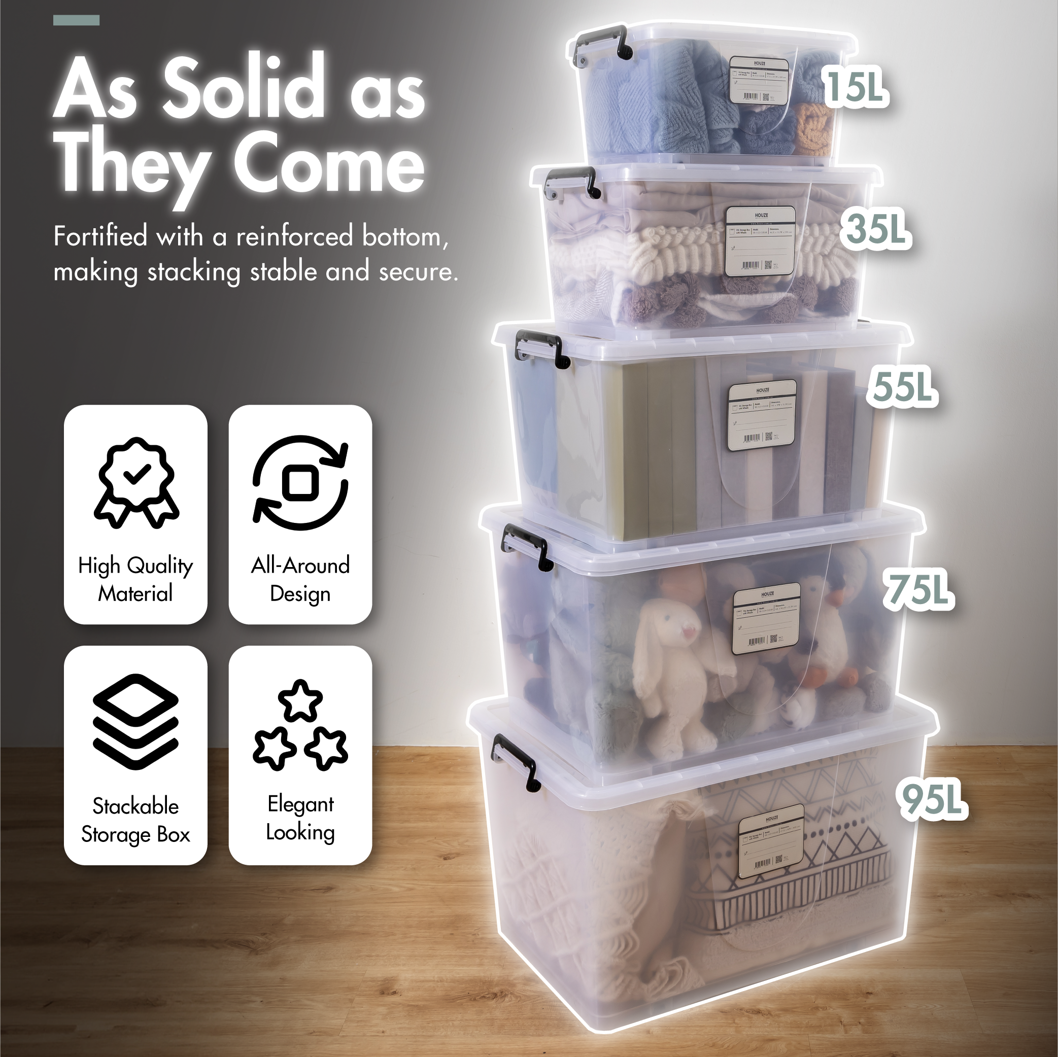 SB-1121-SB-1122-SB-1123-SB-1124-SB-1125-ESSENTIALS-Stackable-Storage-Box-with-Wheels-05