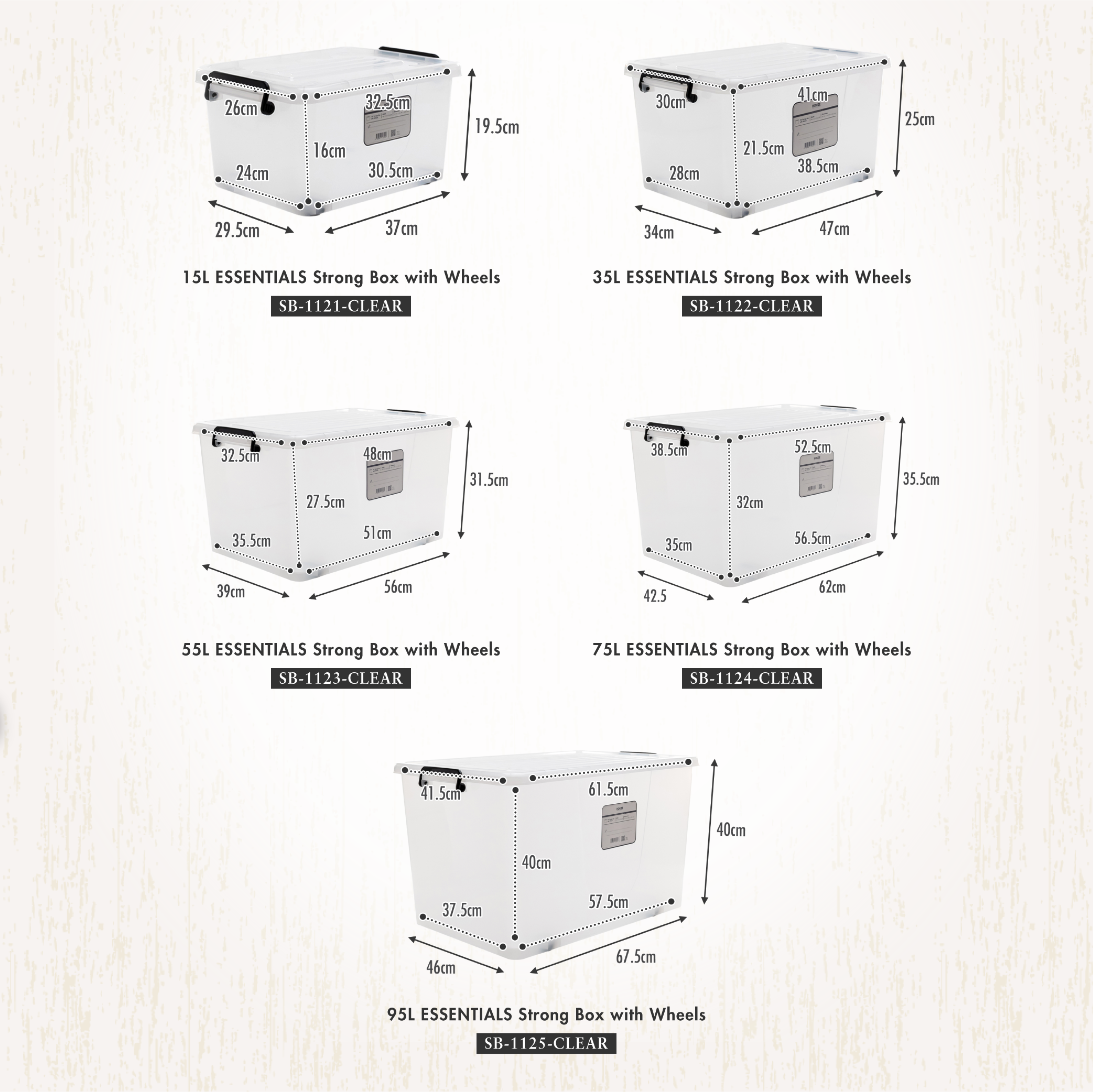 SB-1121-SB-1122-SB-1123-SB-1124-SB-1125-ESSENTIALS-Stackable-Storage-Box-with-Wheels-08