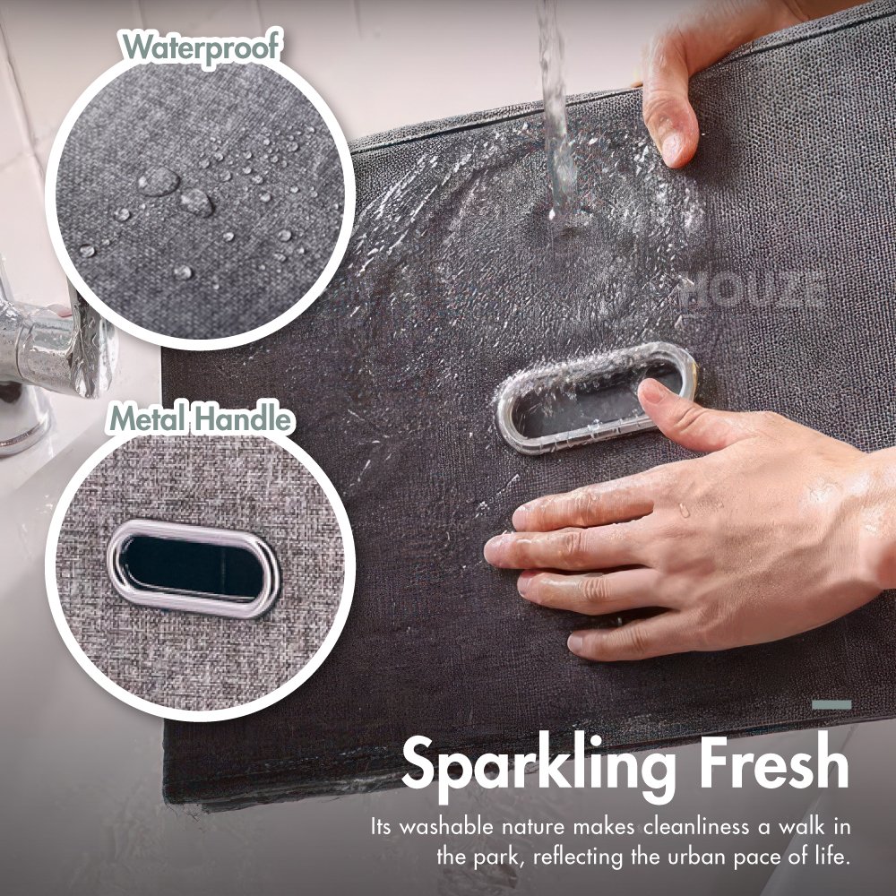 SB-1716-SB-1717-SB-1718-LAVA-Wardrobe-Storage-Cube-With-Handles-BeigeGrey-04