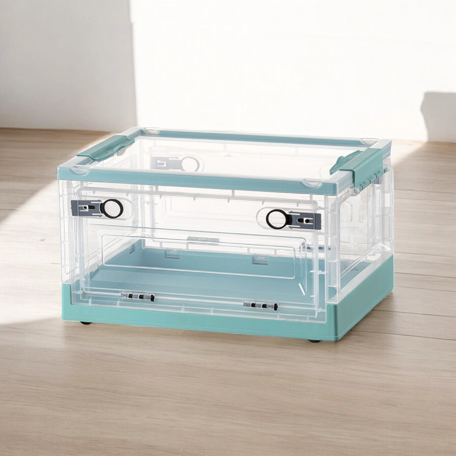 SB-1755-Clear-Green-Photoroom