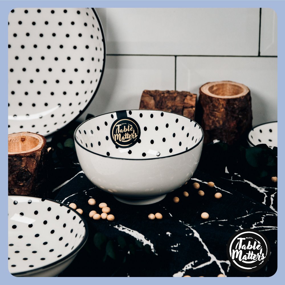 1-BonBonDots-4-5-inch-Rice-Bowl-Tableware-ProductListing