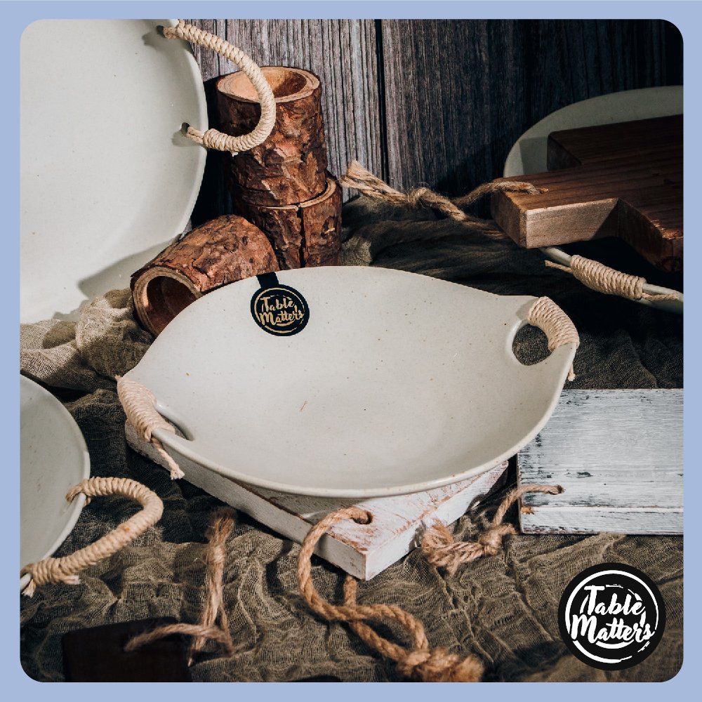 1-Henso-7-2-inch-Round-Plate-with-Handles-Tableware-ProductListing