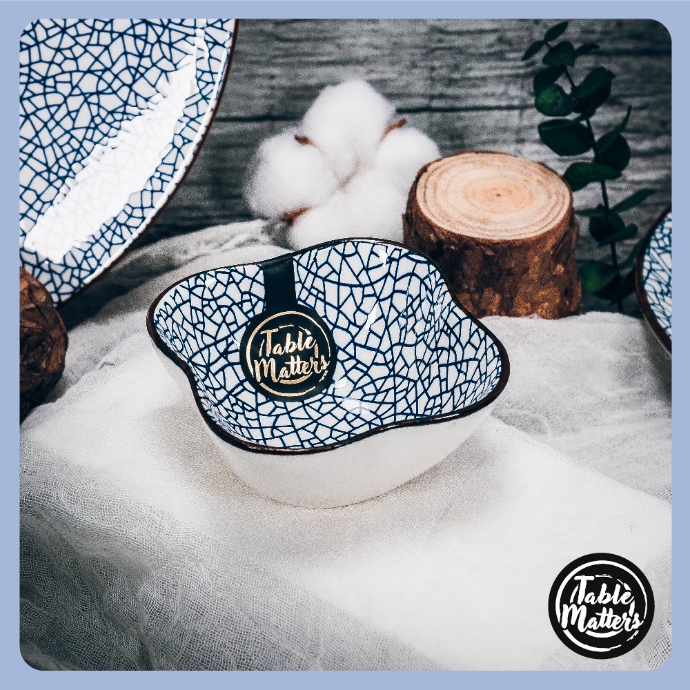 1-Kori-Flower-Shaped-Saucer-Tableware-ProductListing Kori Collection