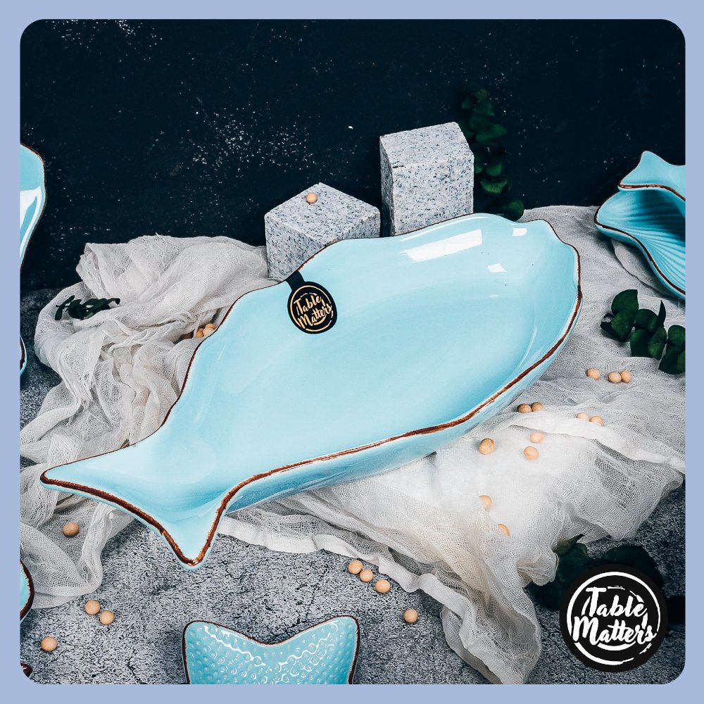 1-Nautical-Blue-12-Inch-Fish-Serving-Plate-Tableware-ProductListing