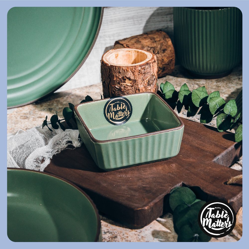 1-ToveOlive-Square-Saucer-Tableware-ProductListing