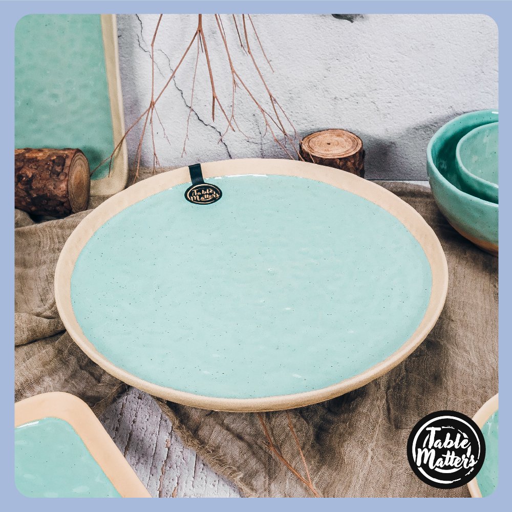 1-TsuchMint-8-Inch-Rice-Plate-Tableware-ProductListing