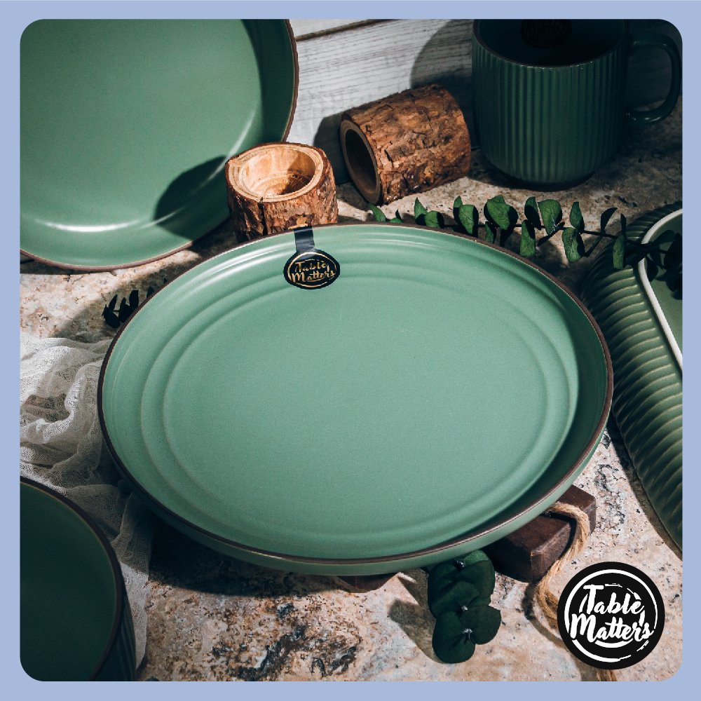 10-ToveOlive-10-Inch-Dinner-Plate-Tableware-ProductListing