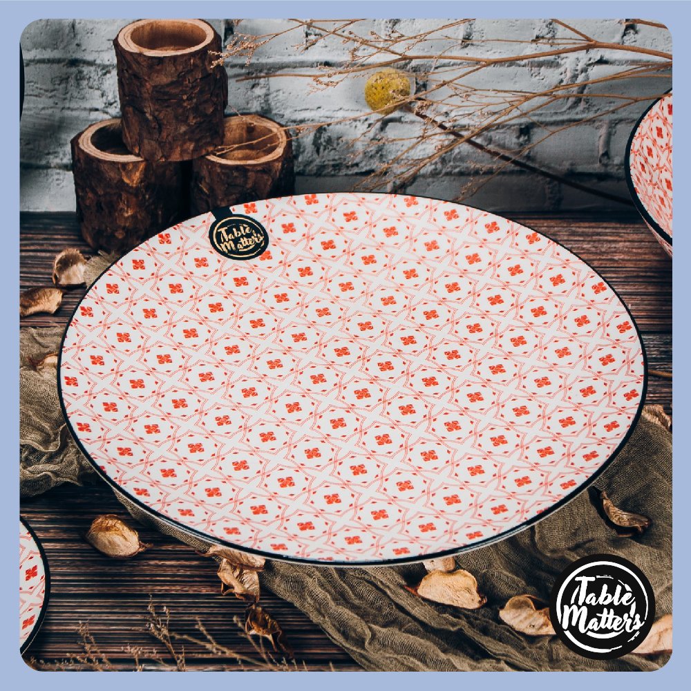 11-CrisscrossRed-10-5-inch-Dinner-Plate-Tableware-ProductListing