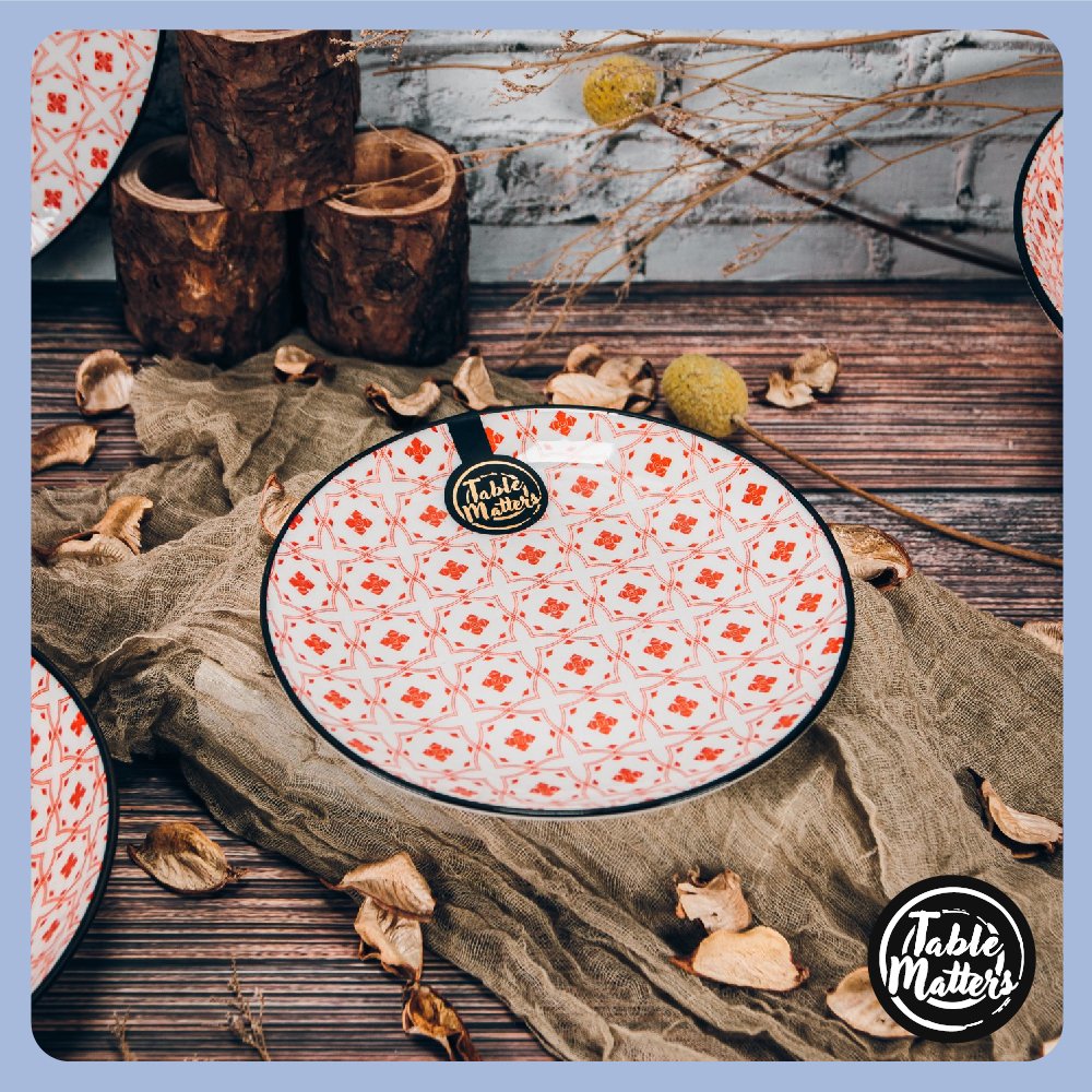 13-CrisscrossRed-6-inch-Dessert-Plate-Tableware-ProductListing