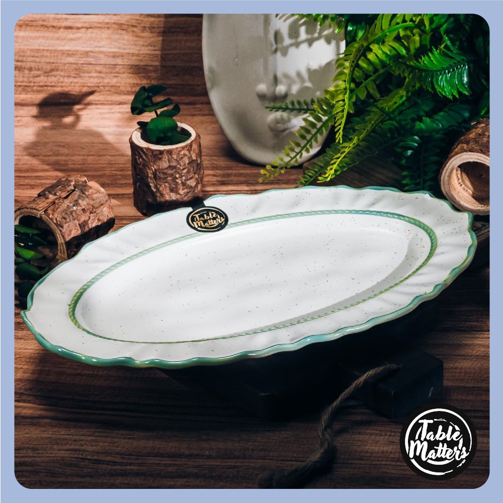 2-Alabaster-12-5-inch-Oval-Shaped-Plate-Tableware-ProductListing
