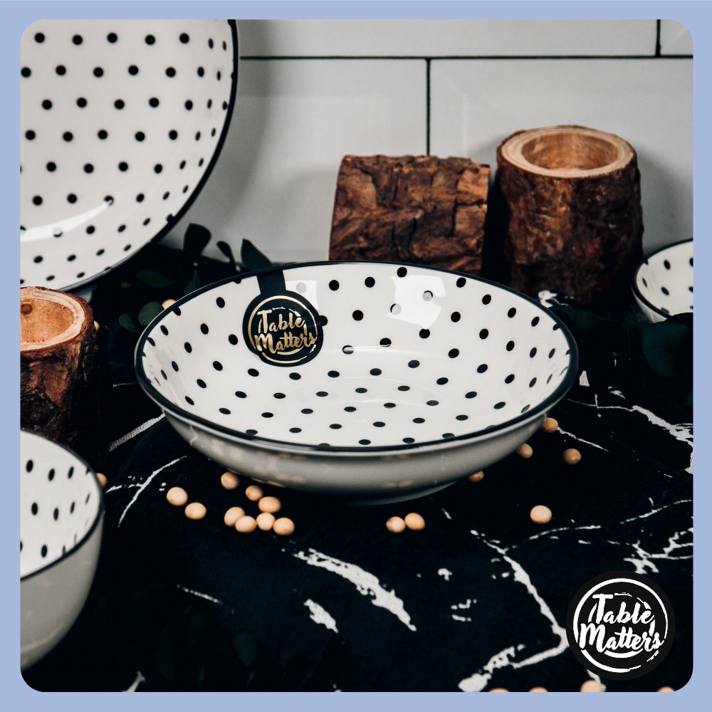 2-BonBonDots-5-5-inch-Coupe-Dessert-Plate-Tableware-ProductListing