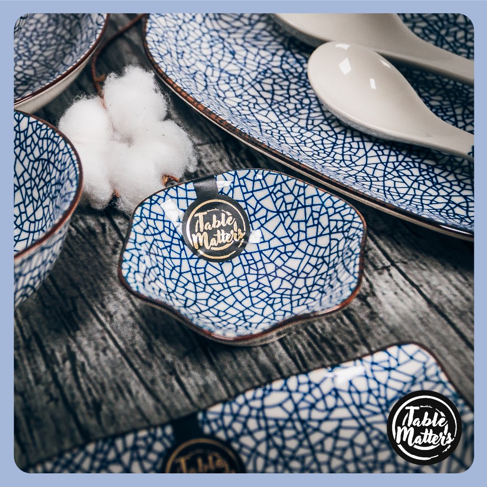 2-Kori-Lotus-Leaf-Saucer-Tableware-ProductListing