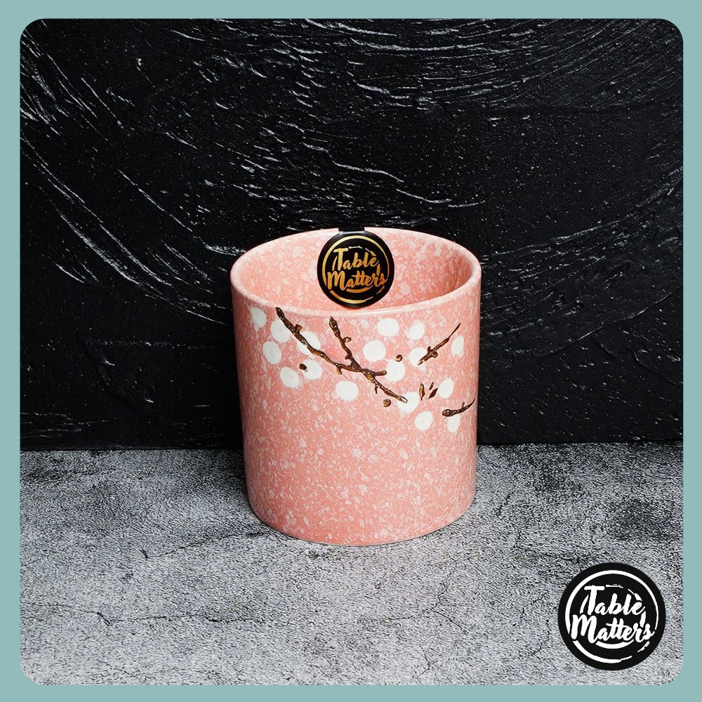 2-Tokkuri-Pink-Bottle-Warmer-ProductListing-02