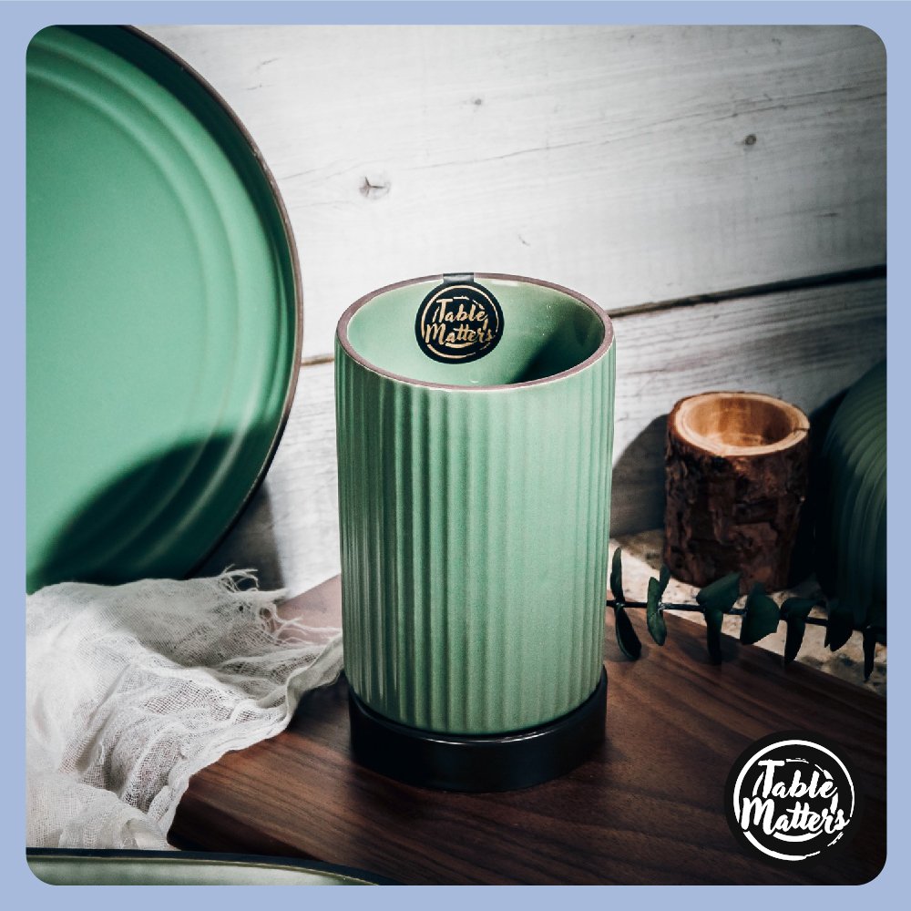 2-ToveOlive-Utensil-Holder-Tableware-ProductListing