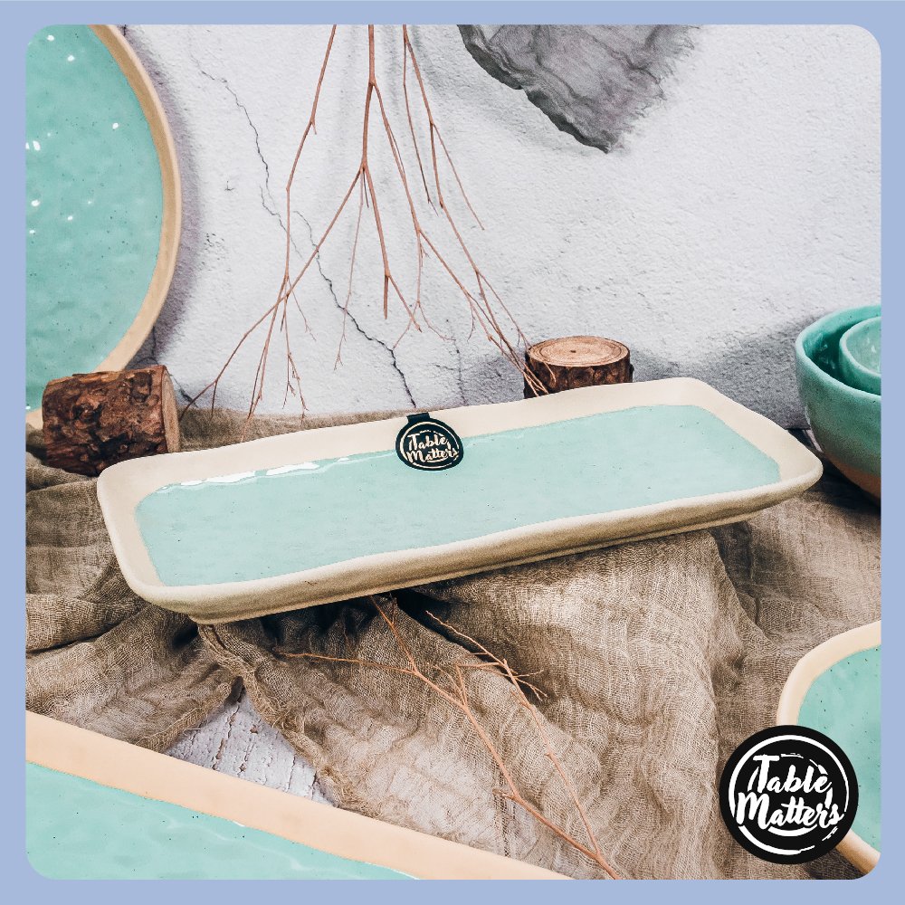 2-TsuchMint-11-Inch-Sushi-Plate-Tableware-ProductListing