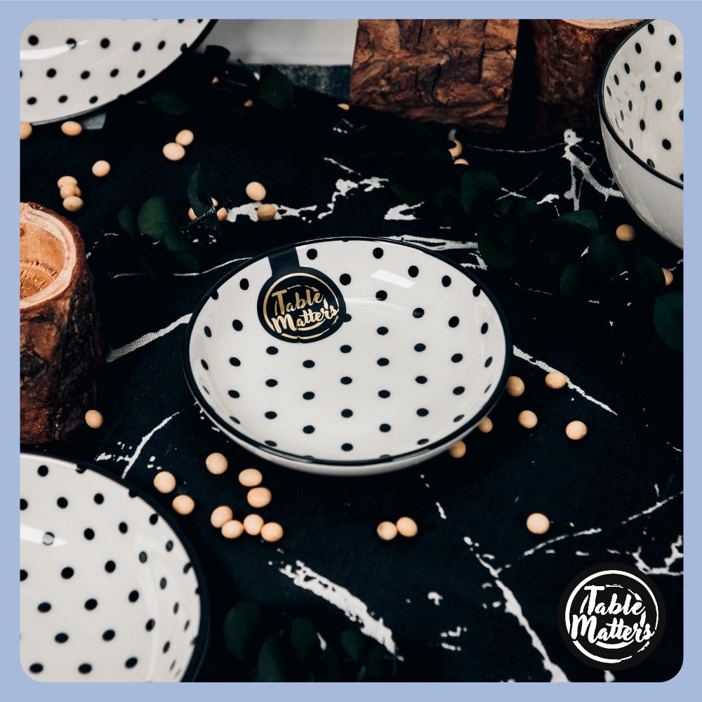 3-BonBonDots-4-inch-Round-Saucer-Tableware-ProductListing