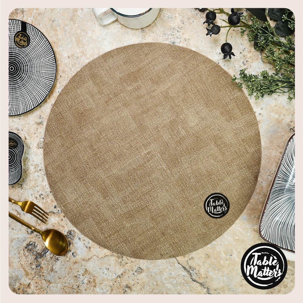 3-Bown-Placemat-ProductListing