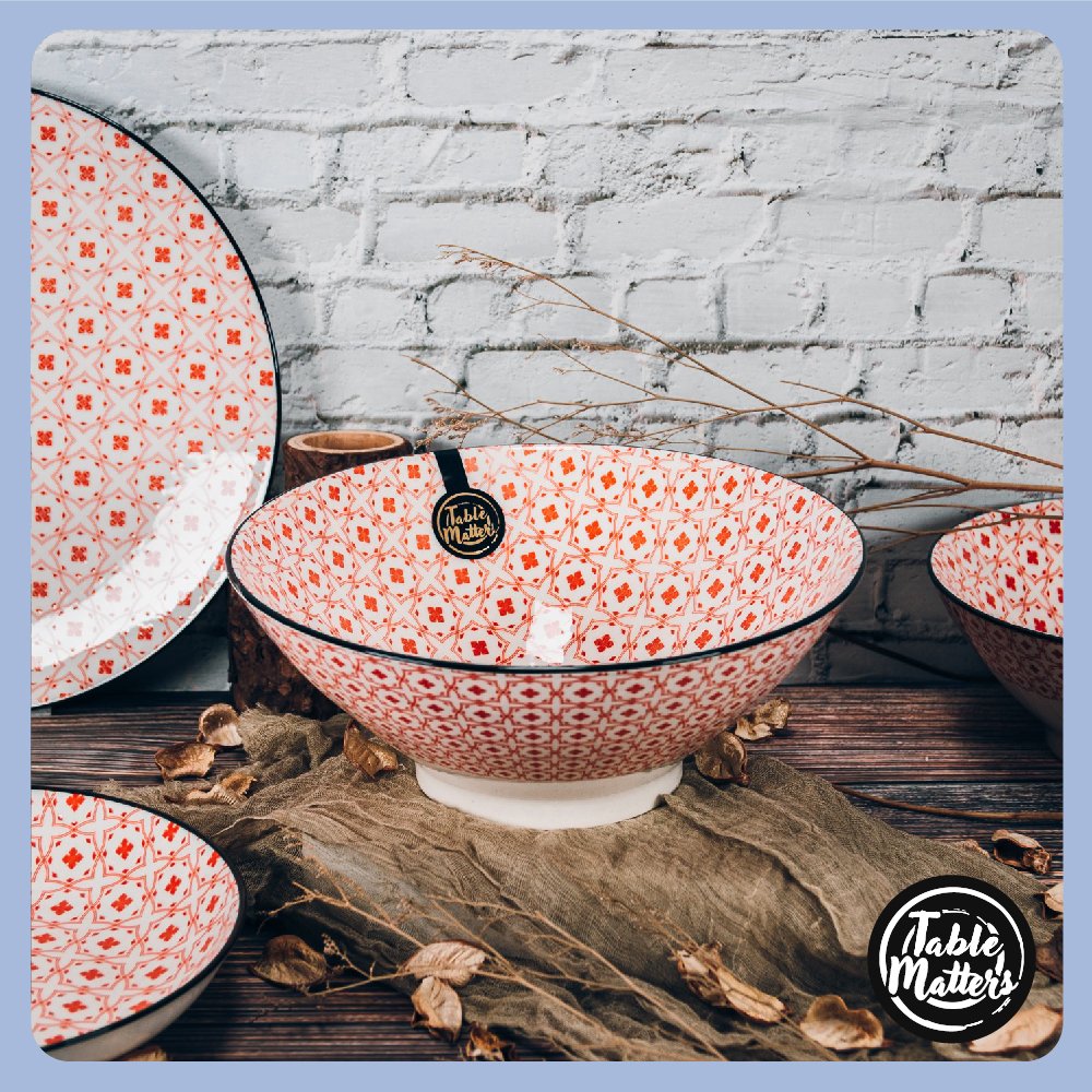3-CrisscrossRed-7-inch-Ramen-Bowl-Tableware-ProductListing