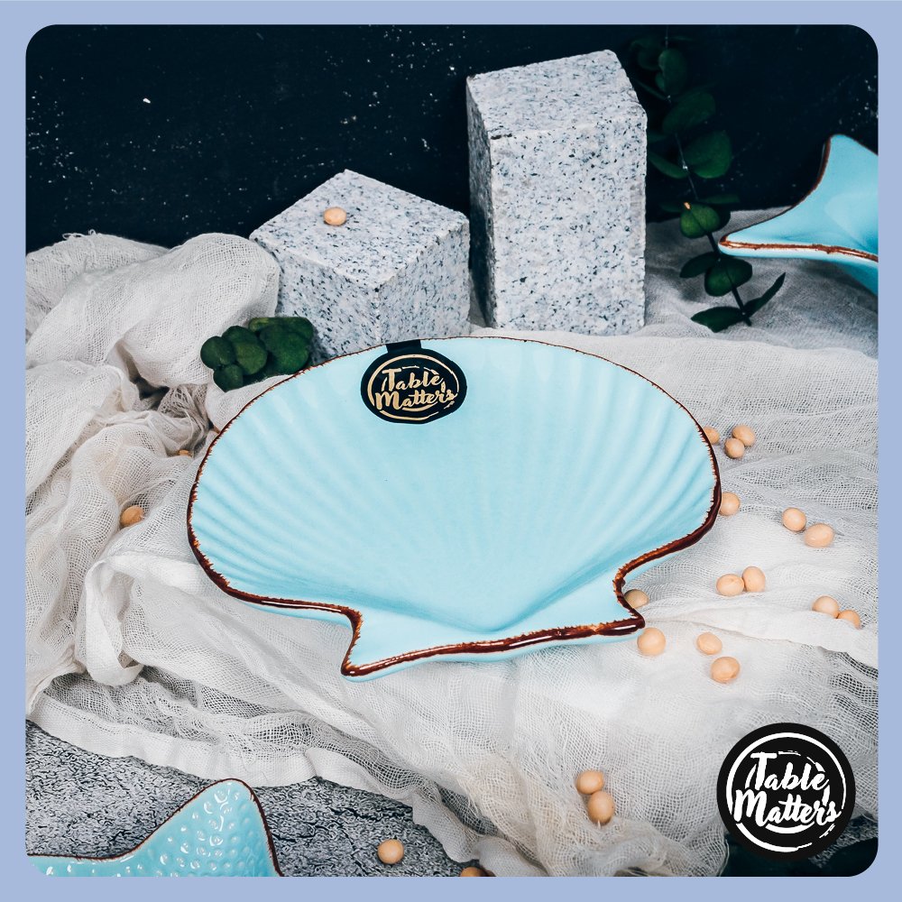 3-Nautical-Blue-5-5-Inch-Scallop-Serving-Plate-Tableware-ProductListing