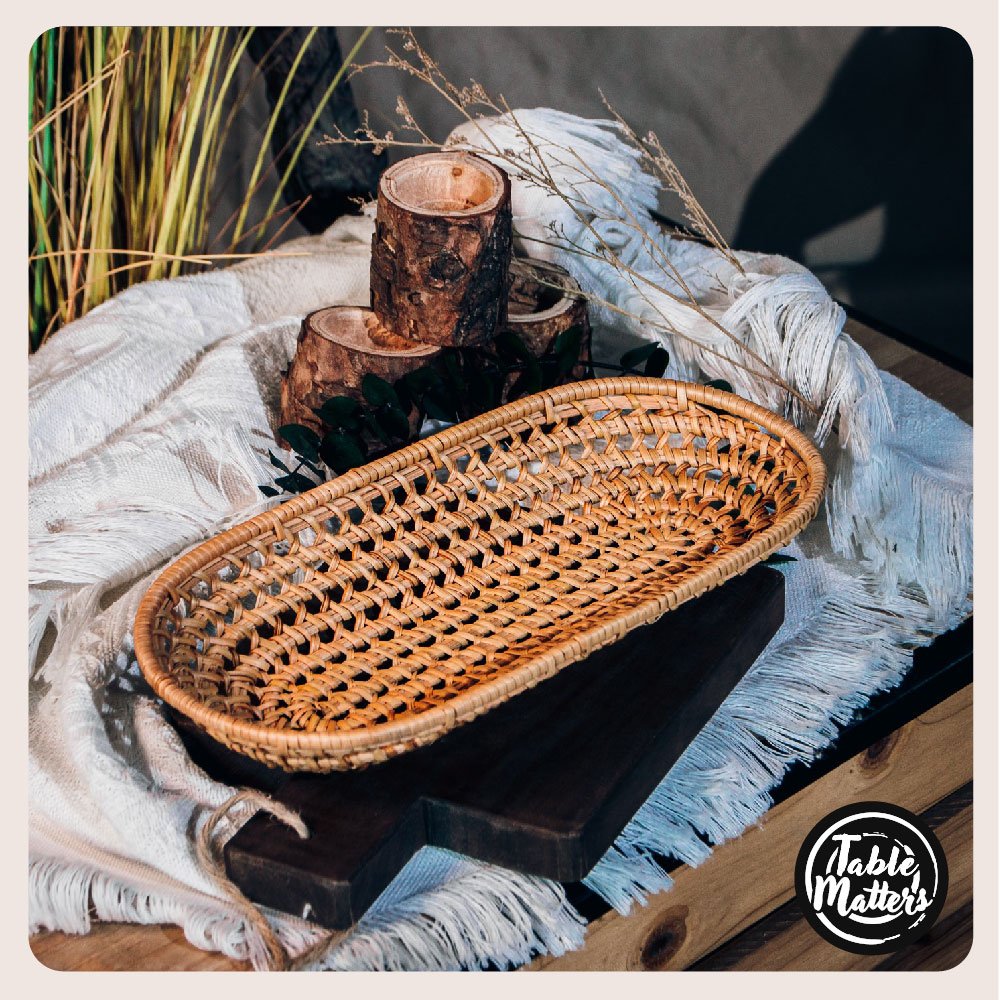 3-OvalTrinketRattanTray-Large-ProductListing