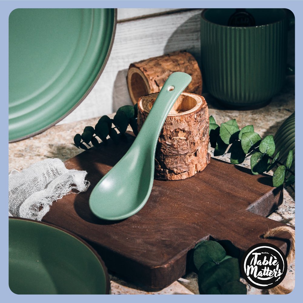 3-ToveOlive-Dining-Spoon-Tableware-ProductListing