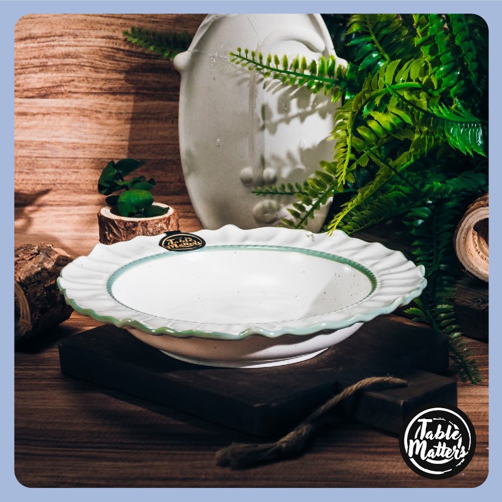 4-Alabaster-8-5-inch-Coupe-Plate-Tableware-ProductListing