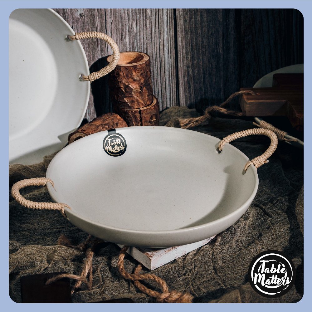 4-Henso-9-inch-Serving-Plate-With-Handles-Tableware-ProductListing