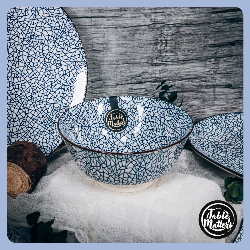 4-Kori-6-Inch-Soup-Bowl-Tableware-ProductListing